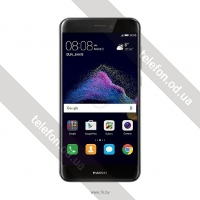 Huawei GR3 2017