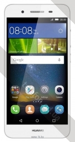 Huawei GR3