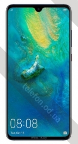 Huawei Mate 20 6/128Gb (HMA-L29)