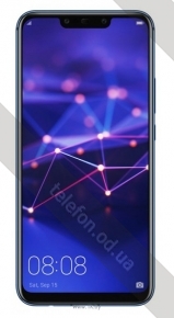 Huawei Mate 20 Lite 64Gb (SNE-LX1)