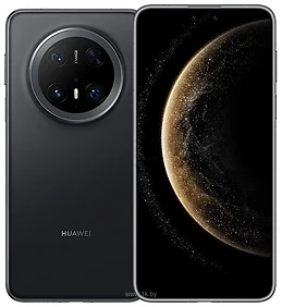 Huawei Mate 70 Pro PLR-L29 12/512GB