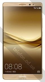 Huawei Mate 8 32Gb