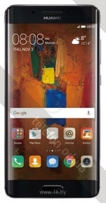 Huawei Mate 9 Pro 128Gb
