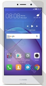 Huawei Mate 9 lite 64Gb