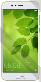 Huawei Nova 2 Plus (BAC-L21)