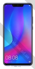 Huawei Nova 3 (PAR-LX1)