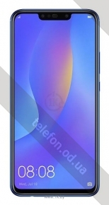 Huawei Nova 3i 4/64Gb (INE-LX1)