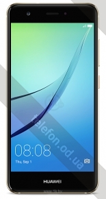 Huawei Nova (CAN-L11)