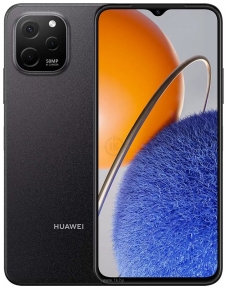 Huawei Nova Y61 EVE-LX9N 4/128GB  NFC