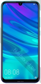 Huawei P Smart 2019 3/32Gb (POT-LX1)