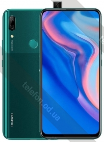 Huawei P smart Z 4/64GB (STK-LX1)