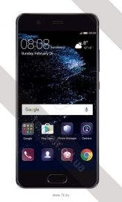 Huawei P10 128Gb