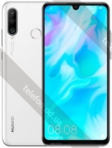 Huawei P30 Lite 4/128GB (MAR-LX1A)