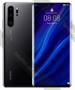 Huawei P30 Pro 8/128Gb (VOG-L29)