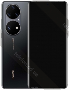 Huawei P50 ABR-LX9 8/256GB