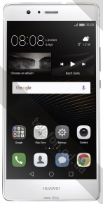 Huawei P9 Lite (VNS-L21)