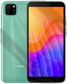 Huawei Y5p 2/32GB