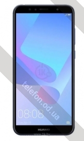 Huawei Y6 Prime 2018 (ATU-L31)