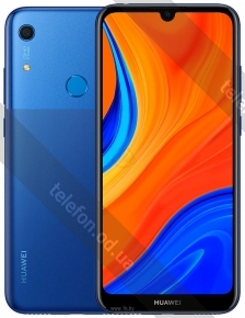 Huawei Y6s (JAT-LX1) 3/64GB