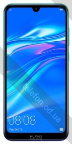 Huawei Y7 2019 DUB-LX1 4/64GB