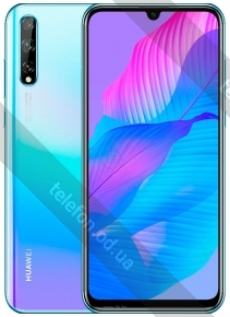 Huawei Y8p AQM-LX1 4/128GB