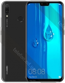Huawei Y9 2019 JKM-LX1 4/64GB