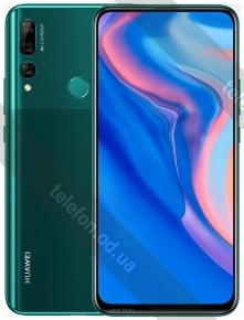 Huawei Y9 Prime 2019 STK-L21 4/128GB