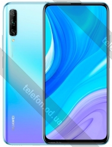 Huawei Y9s STK-L21 6/128GB