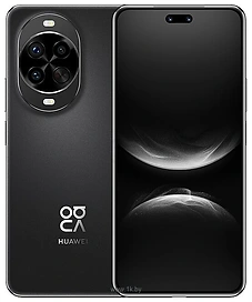 Huawei nova 14 Pro MIA-LX9 Dual SIM 12/512GB