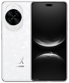 Huawei nova 14 Pro MIA-LX9 12/512GB