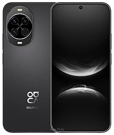 Huawei nova 14 TLR-LX9 Dual SIM 12/256GB