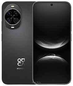 Huawei nova 14 TLR-LX9 Dual SIM 12/512GB