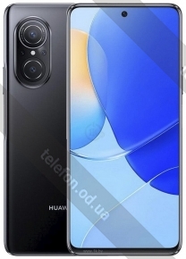 Huawei nova 9 SE JLN-LX1 8/128GB