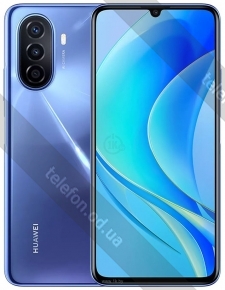 Huawei nova Y70 4/64GB