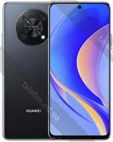 Huawei nova Y90 8/128GB