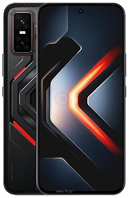Infinix GT 30 Pro 8/256GB