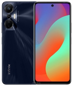 Infinix Hot 20S X6827 8/128GB