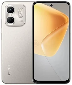 Infinix Hot 50i X6531 4/256GB