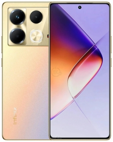 Infinix Note 40 Pro X6850 12/256GB