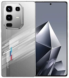 Infinix Note 50 Pro X6855 Racing Edition 12/256GB