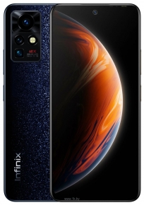 Infinix Zero X Pro 8/128GB