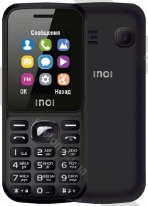 Inoi 105