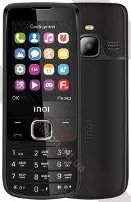 Inoi 243