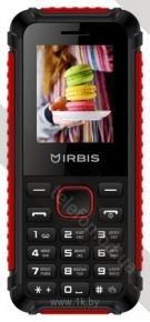 Irbis SF17