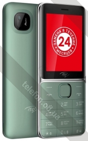 Itel IT5626