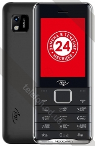 Itel IT5631