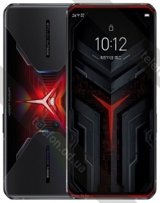 Lenovo Legion Pro L79031 16/512GB