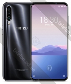 MEIZU 16Xs 6/64GB ( )