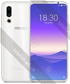MEIZU 16s 8/128GB