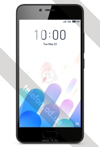 Meizu M5c 32Gb